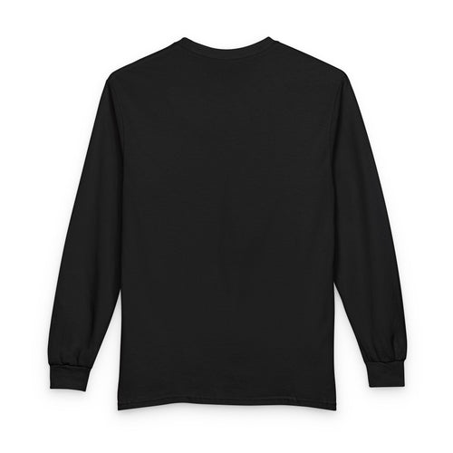 Chase Better Problems Long Sleeve Shirt